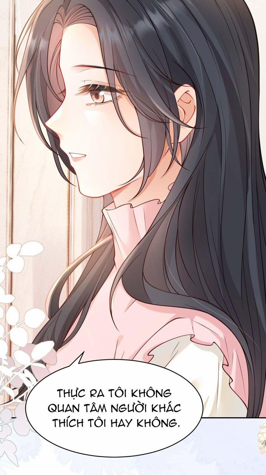 Sổ Tay Tâm Ý 4 trang 32