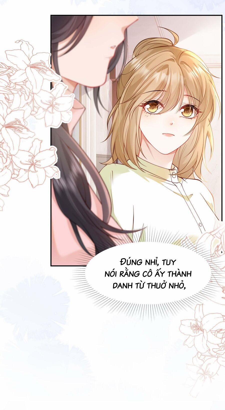 Sổ Tay Tâm Ý 4 trang 33