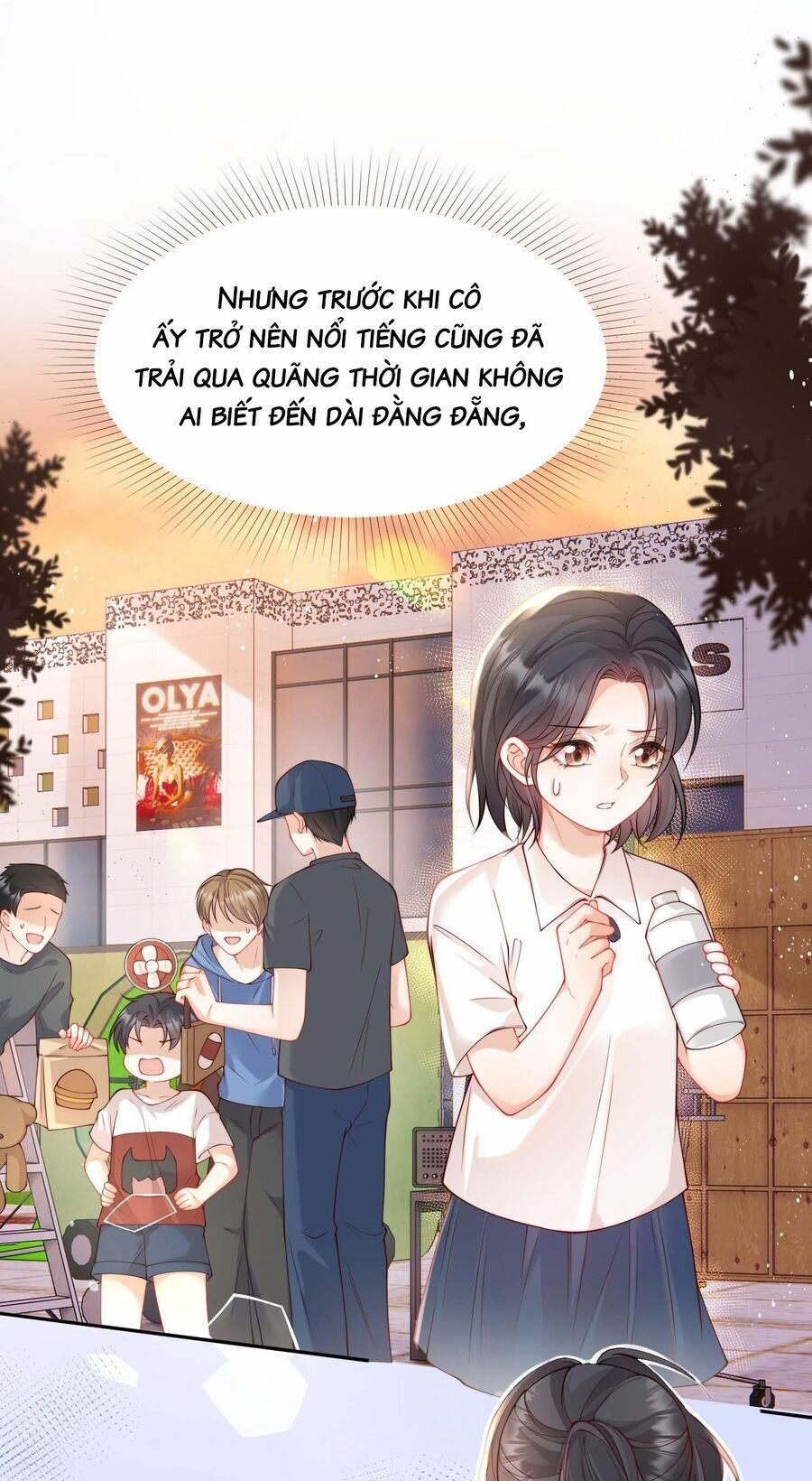 Sổ Tay Tâm Ý 4 trang 34