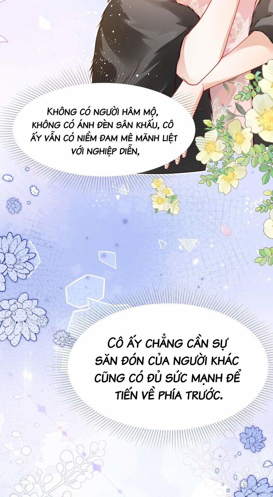 Sổ Tay Tâm Ý 4 trang 36