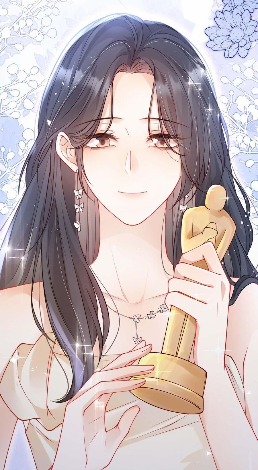 Sổ Tay Tâm Ý 4 trang 37