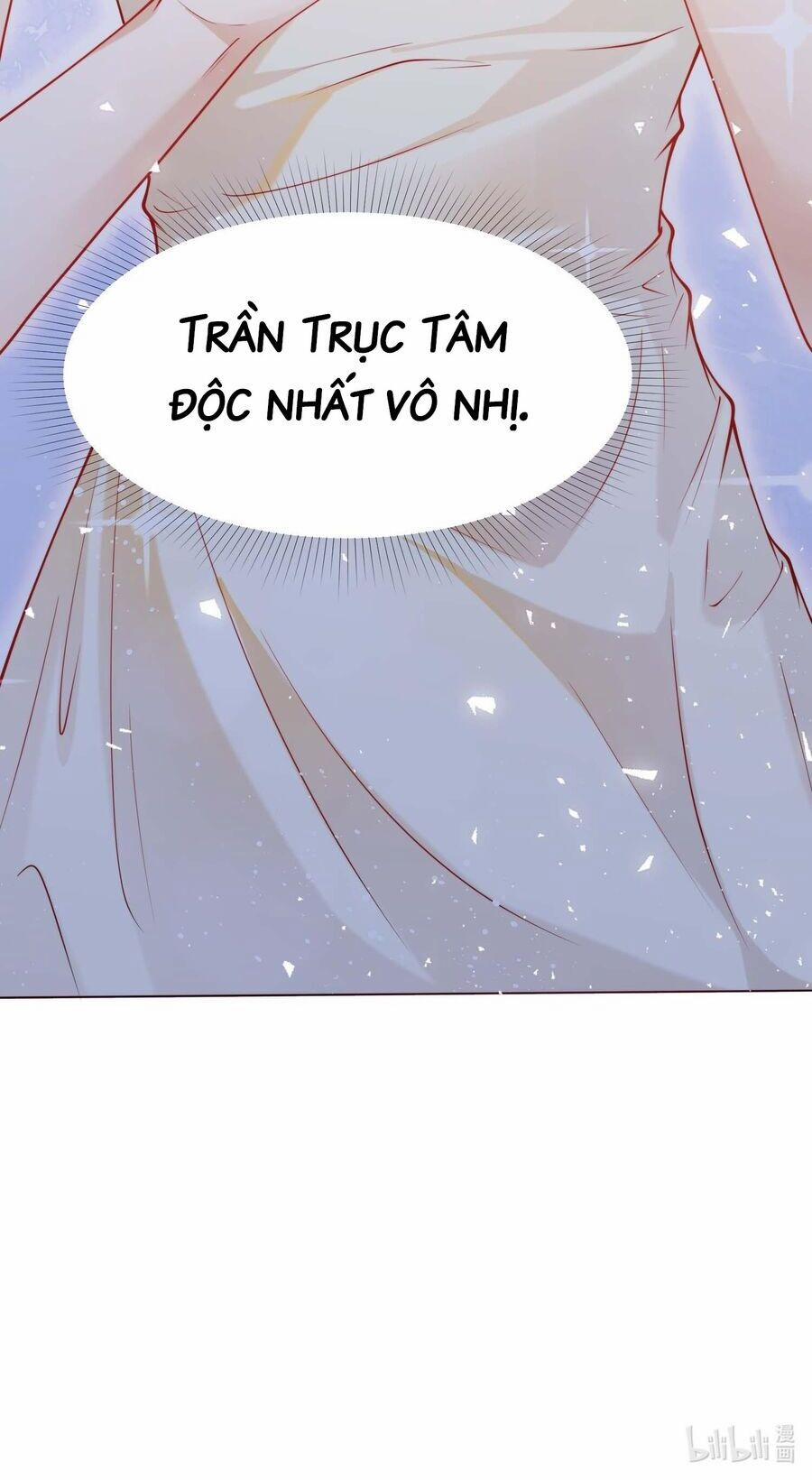 Sổ Tay Tâm Ý 4 trang 38