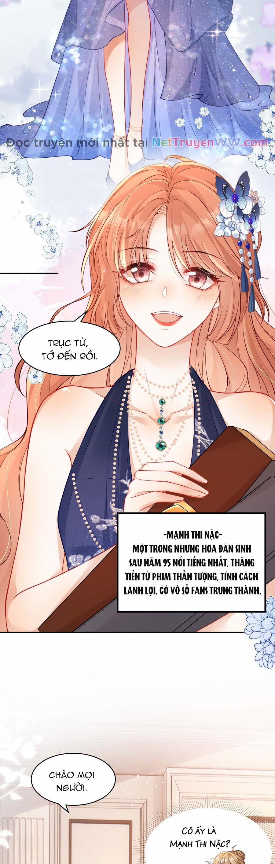 Sổ Tay Tâm Ý 4 trang 4