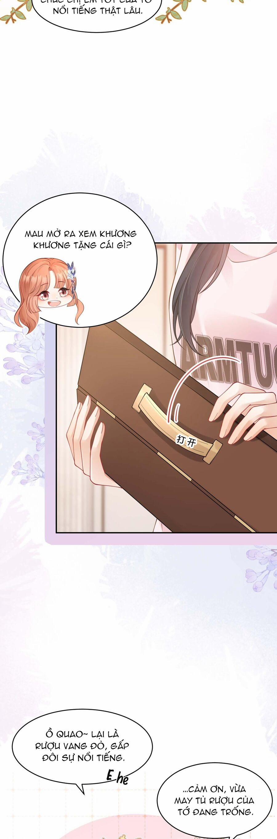 Sổ Tay Tâm Ý 4 trang 7