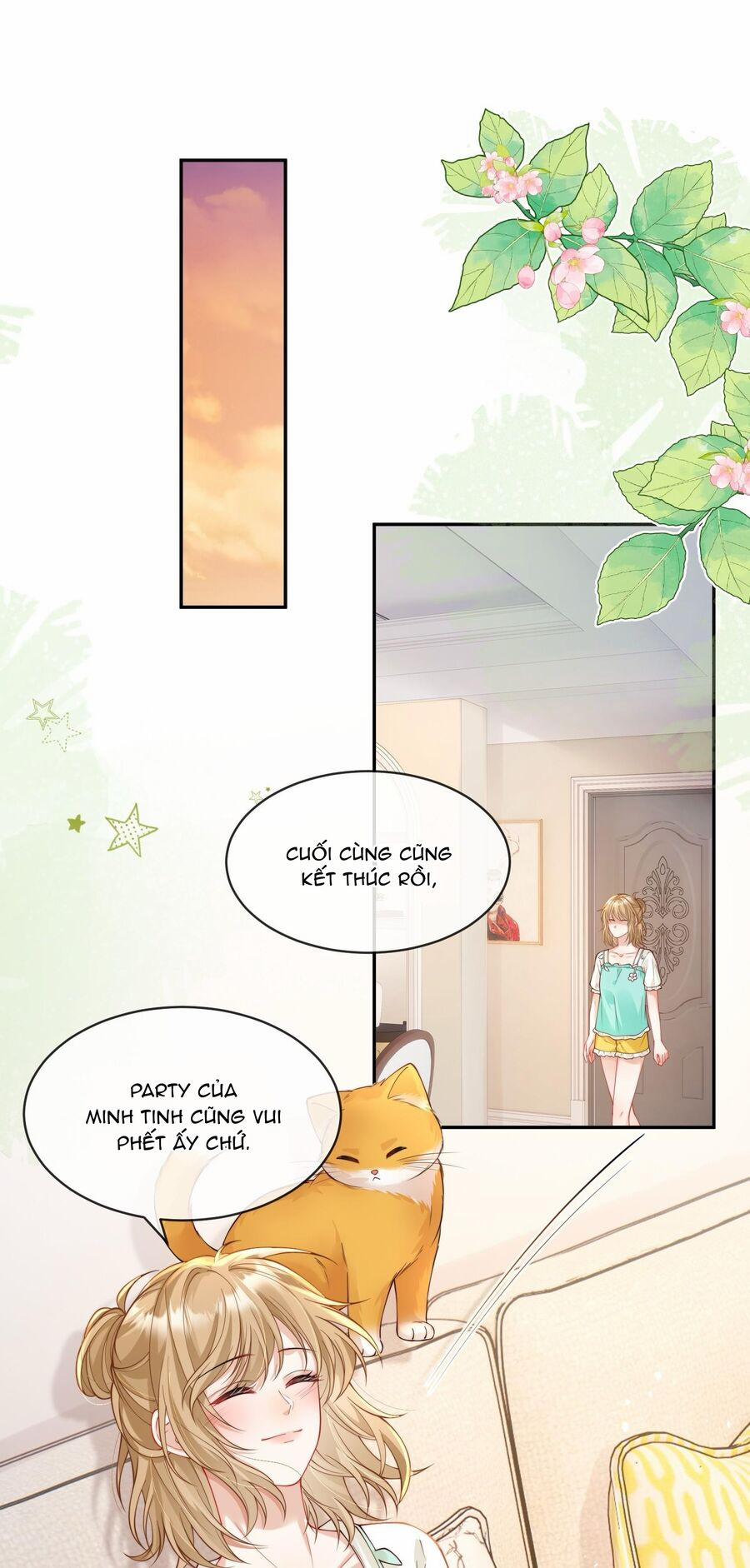 Sổ Tay Tâm Ý 5 trang 0