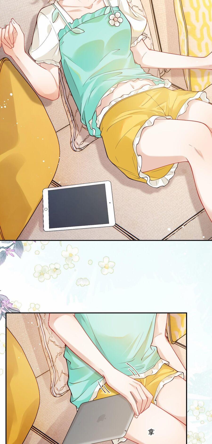 Sổ Tay Tâm Ý 5 trang 1