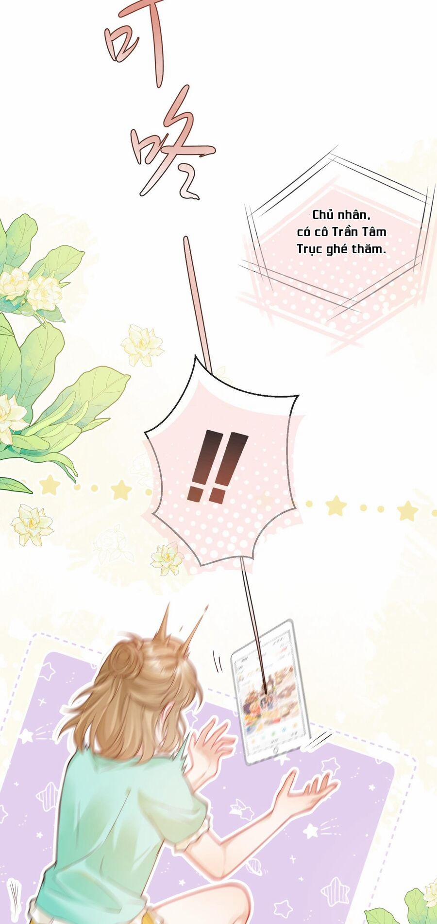 Sổ Tay Tâm Ý 5 trang 10