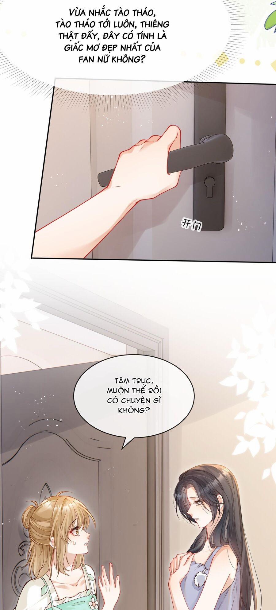 Sổ Tay Tâm Ý 5 trang 12