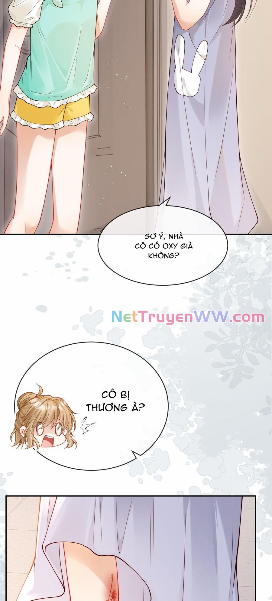 Sổ Tay Tâm Ý 5 trang 13