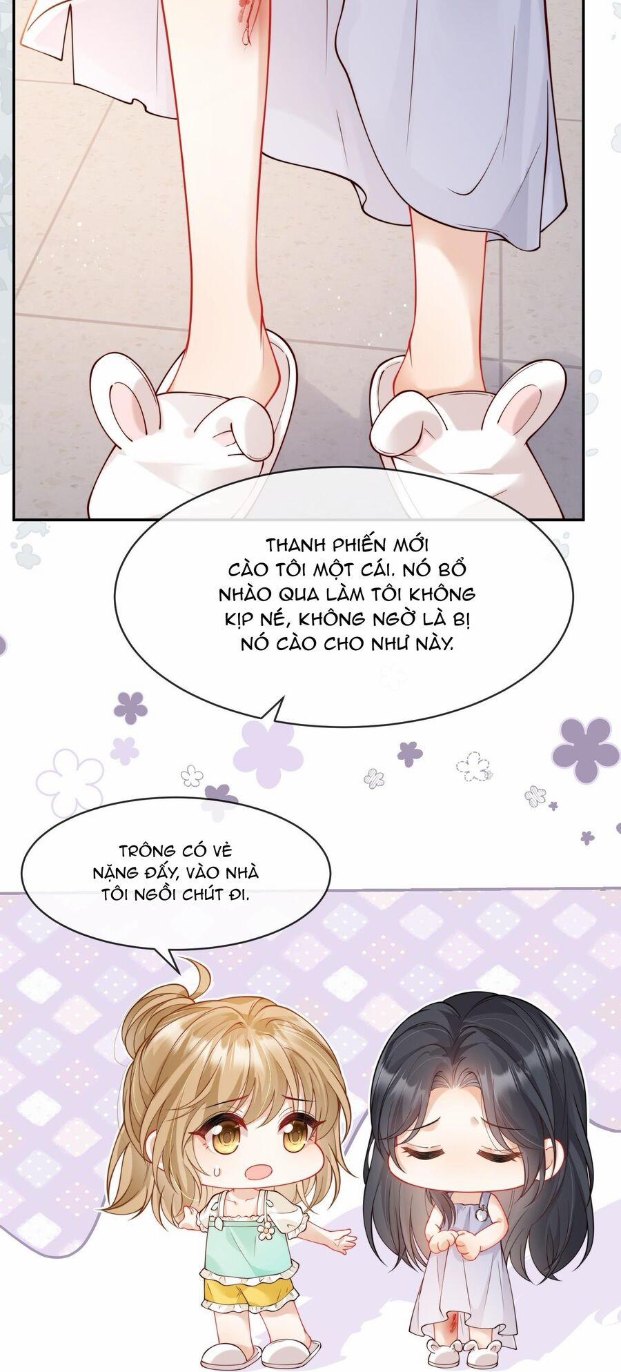 Sổ Tay Tâm Ý 5 trang 14