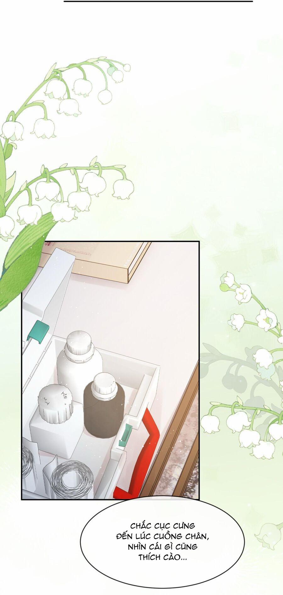 Sổ Tay Tâm Ý 5 trang 15