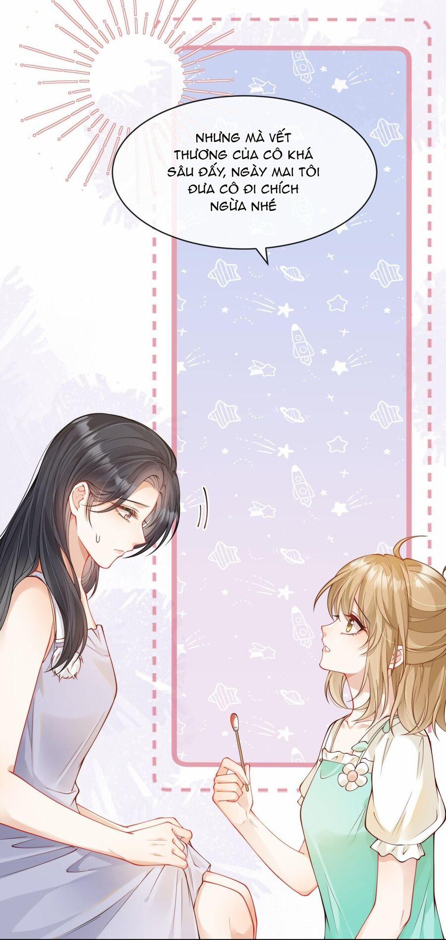 Sổ Tay Tâm Ý 5 trang 17