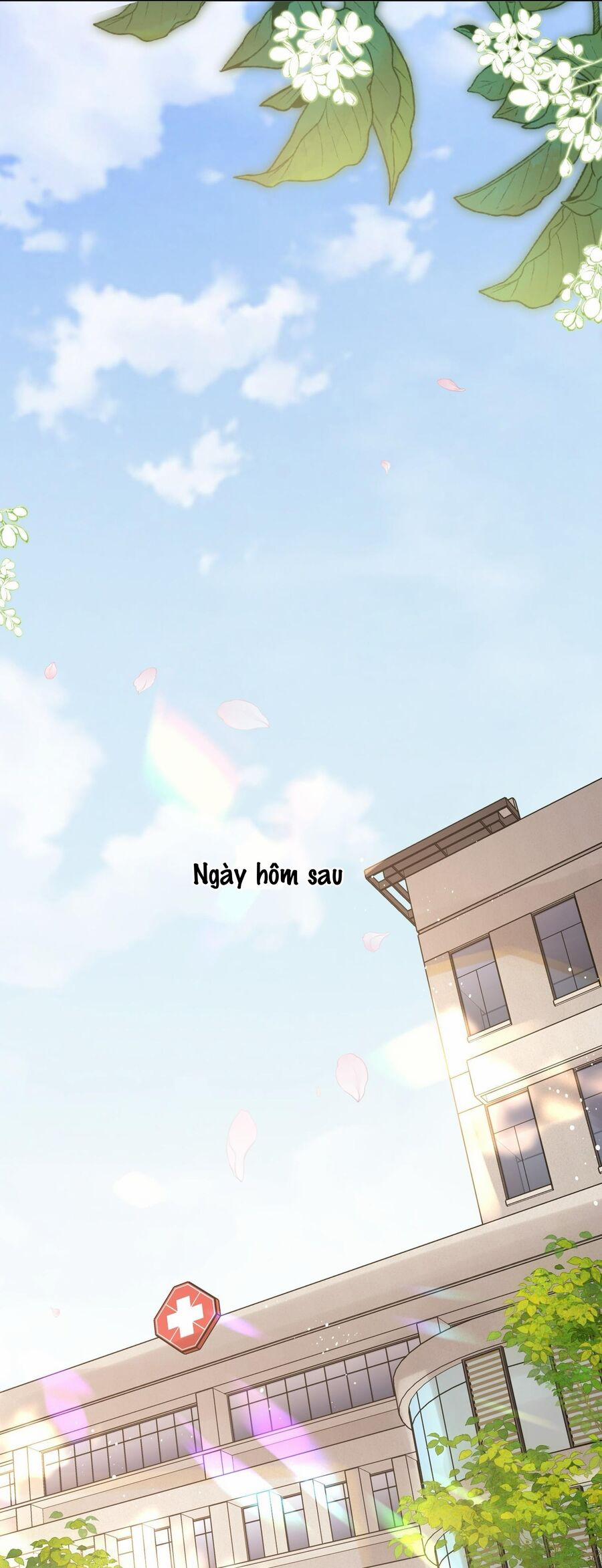 Sổ Tay Tâm Ý 5 trang 18