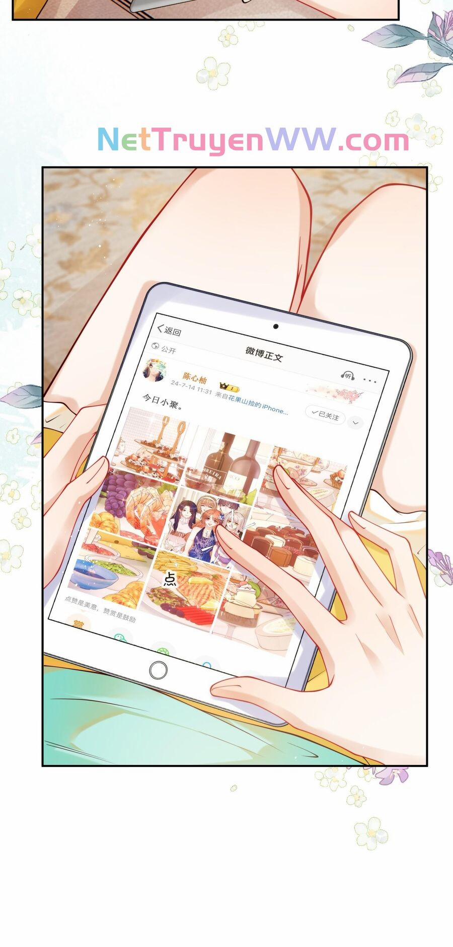 Sổ Tay Tâm Ý 5 trang 2