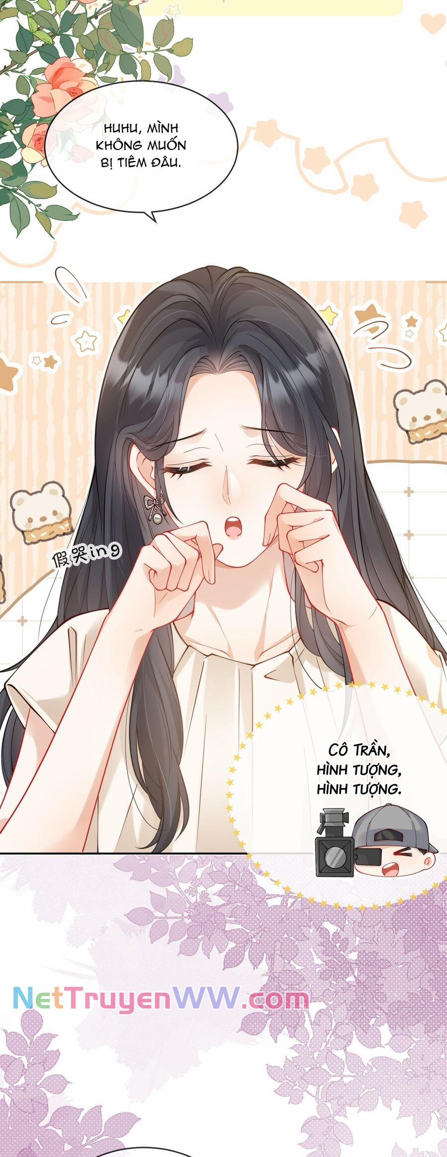 Sổ Tay Tâm Ý 5 trang 22