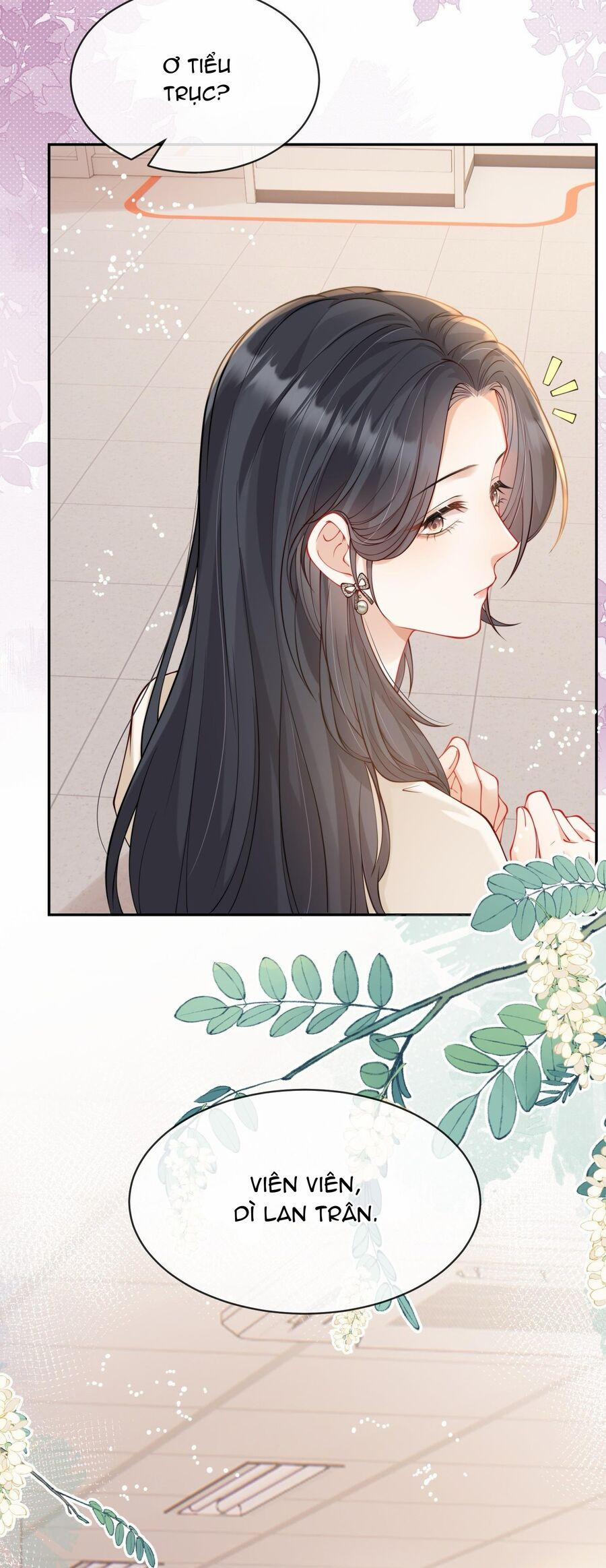 Sổ Tay Tâm Ý 5 trang 23