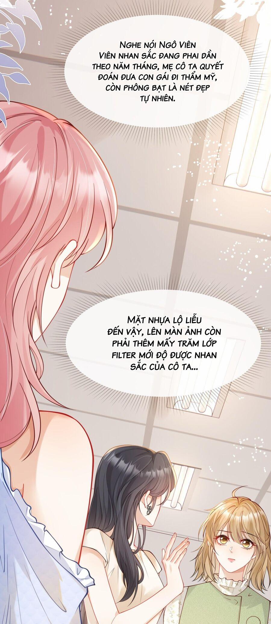 Sổ Tay Tâm Ý 5 trang 25