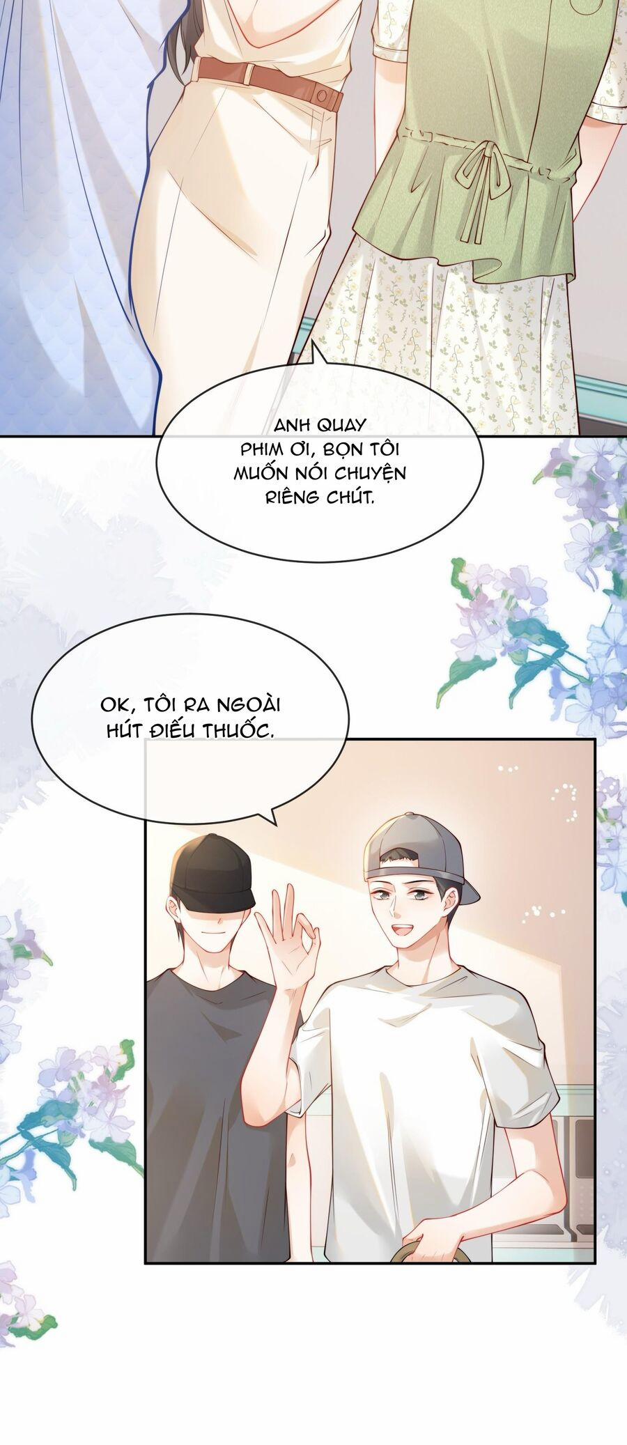 Sổ Tay Tâm Ý 5 trang 26