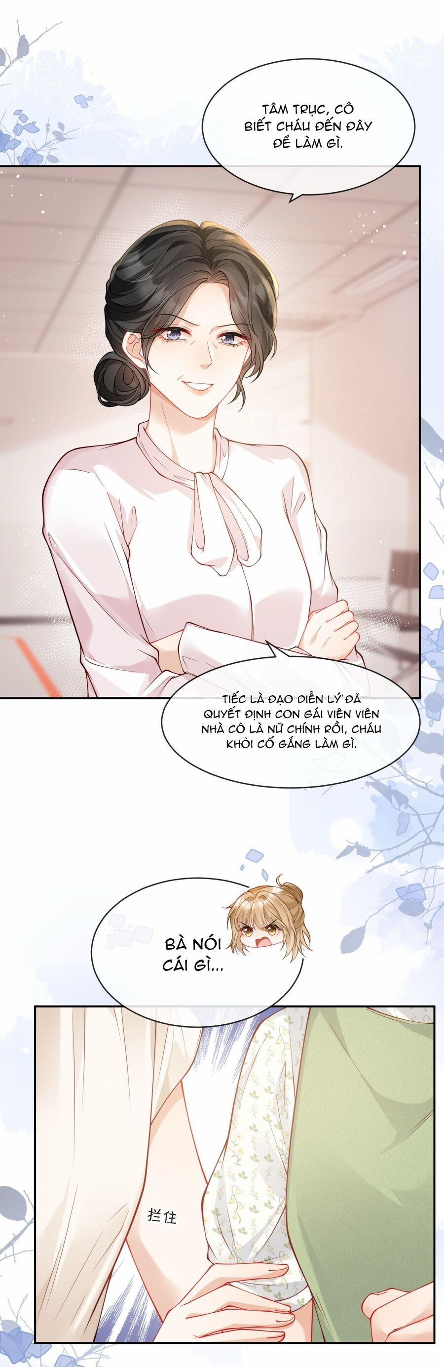 Sổ Tay Tâm Ý 5 trang 27