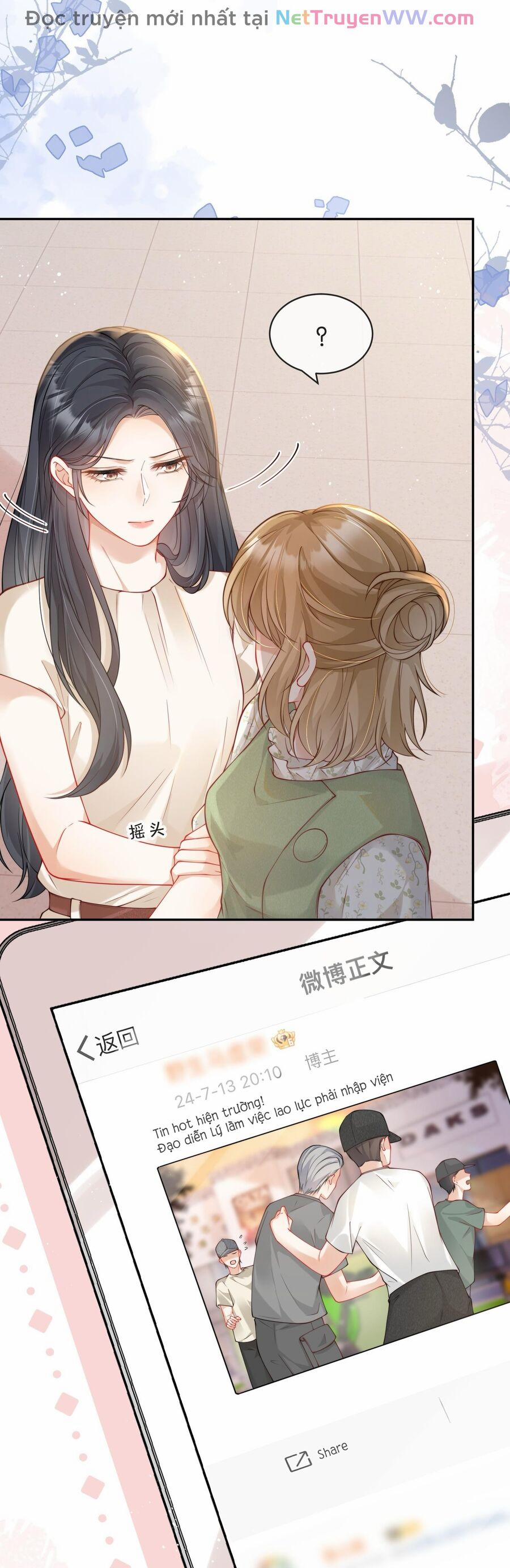 Sổ Tay Tâm Ý 5 trang 28