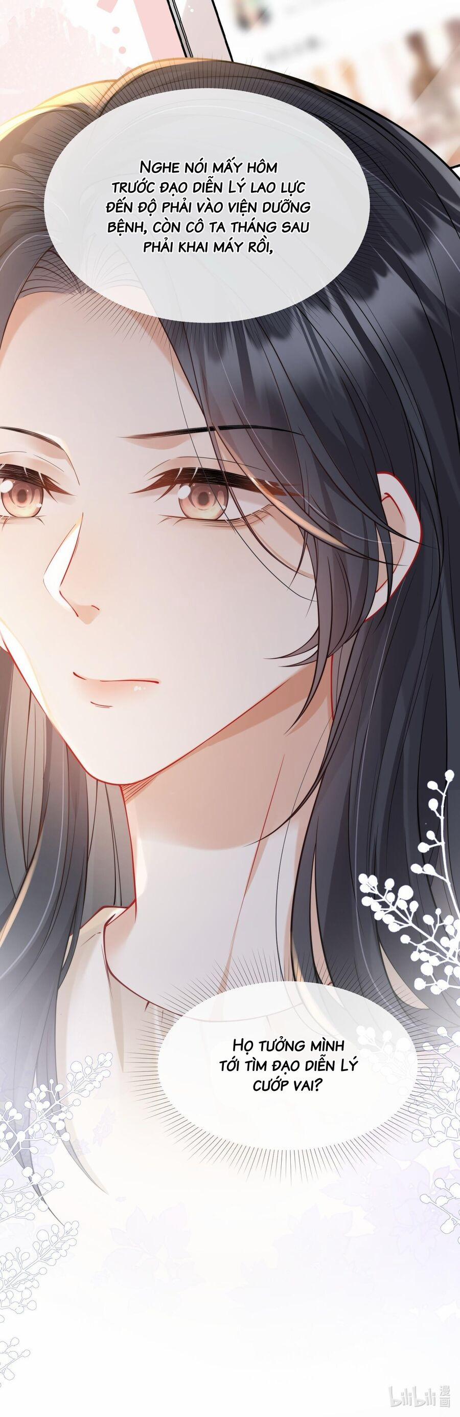 Sổ Tay Tâm Ý 5 trang 29