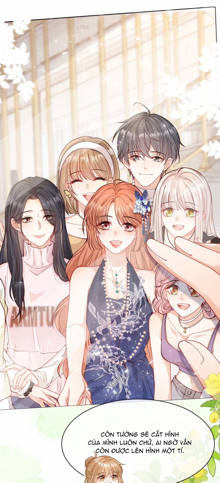 Sổ Tay Tâm Ý 5 trang 3