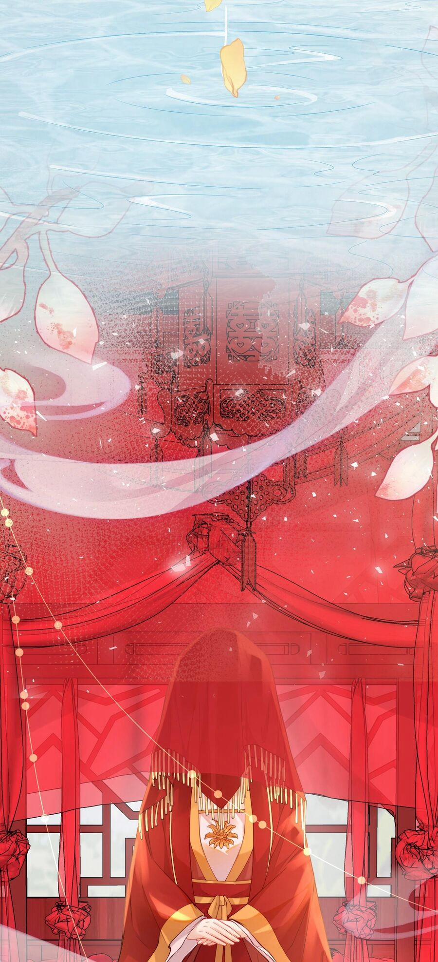 Sổ Tay Tâm Ý 5 trang 5