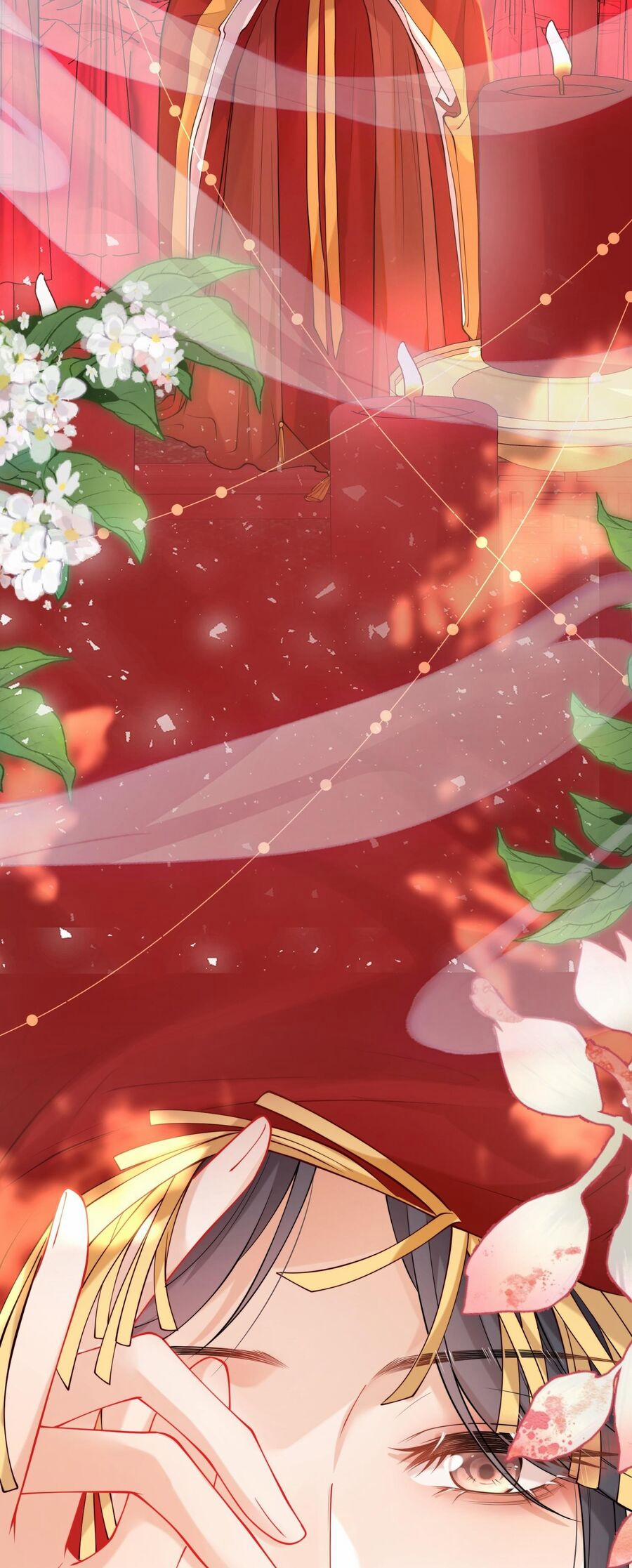 Sổ Tay Tâm Ý 5 trang 6