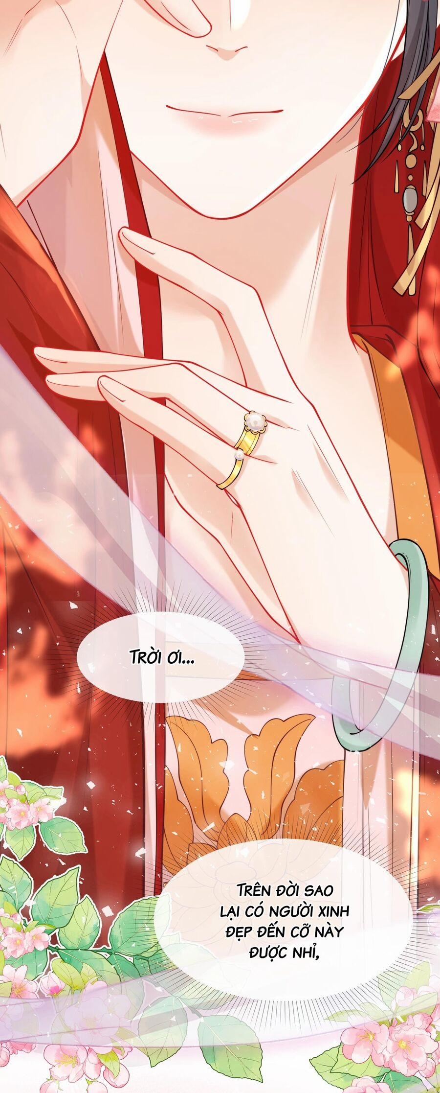 Sổ Tay Tâm Ý 5 trang 7