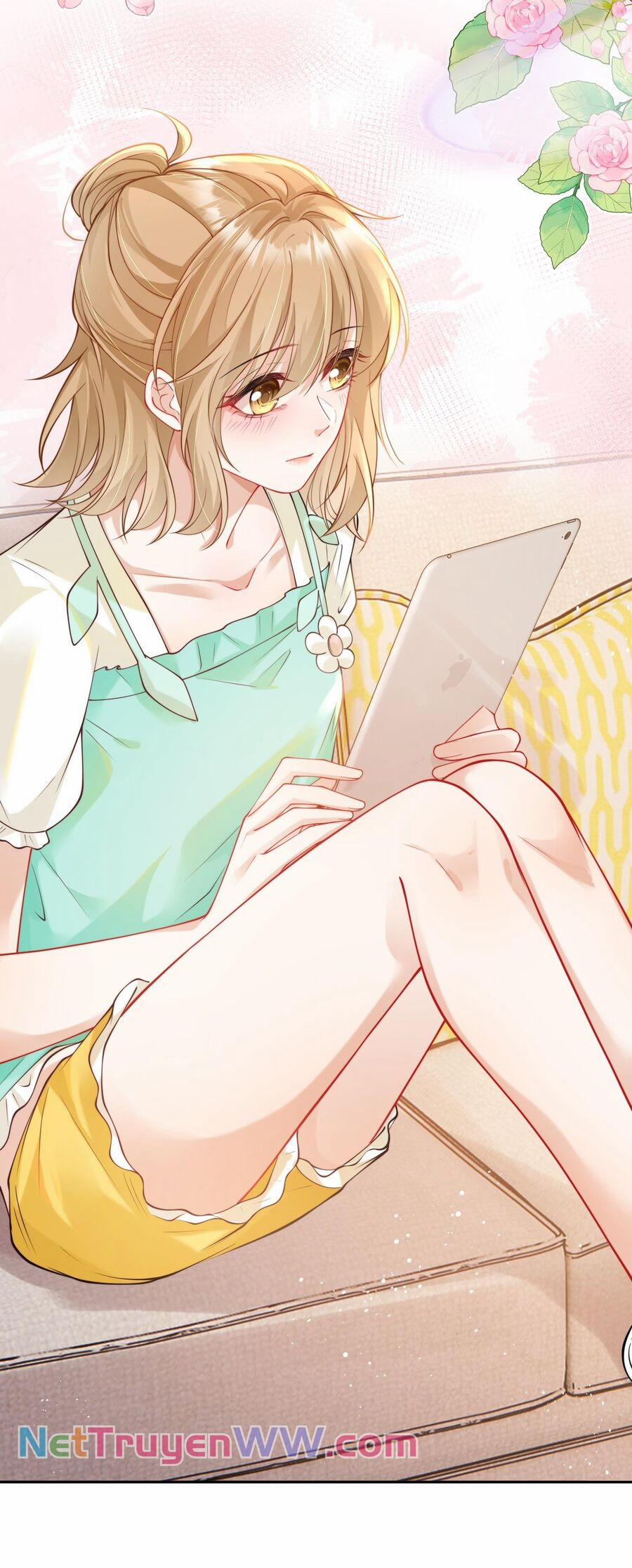 Sổ Tay Tâm Ý 5 trang 8