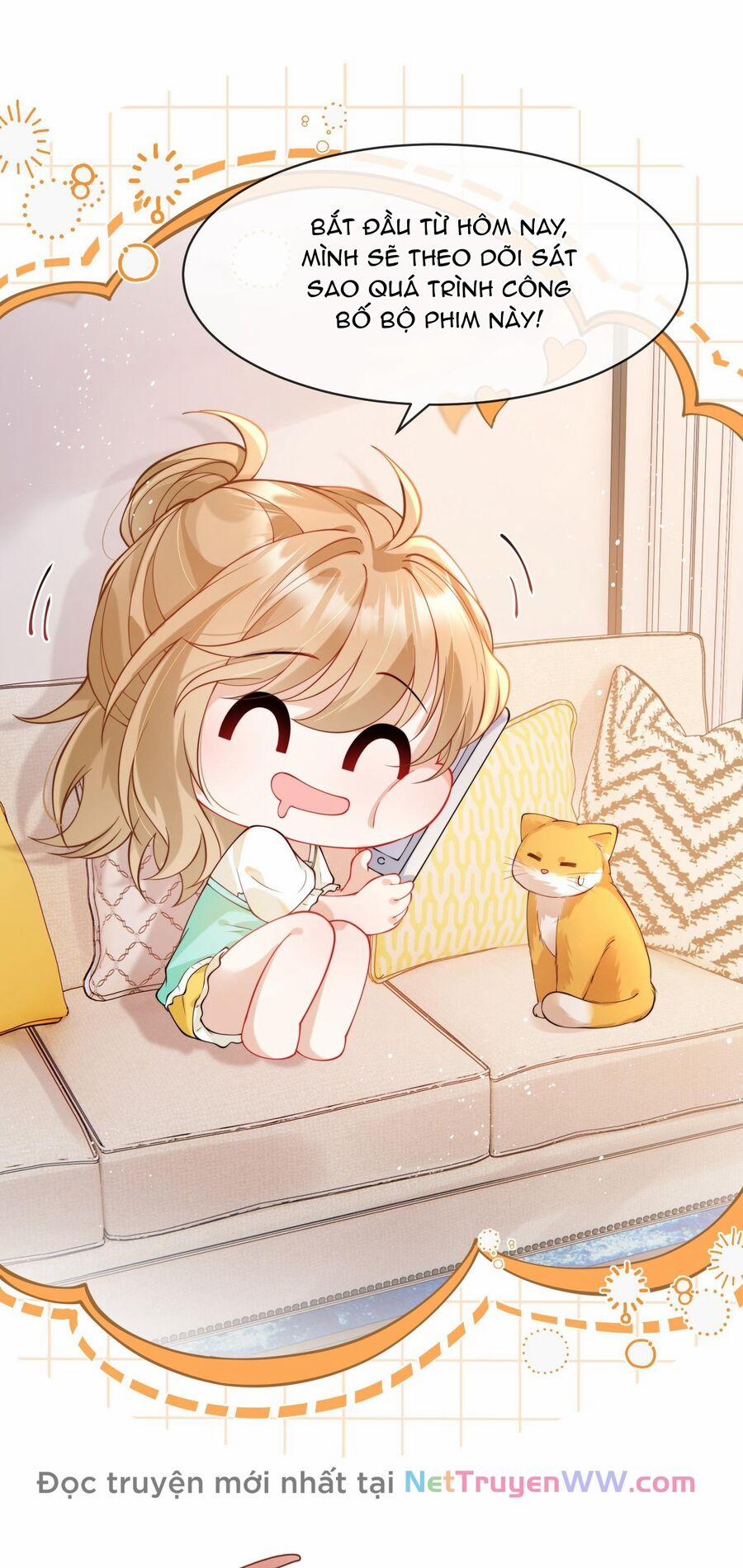 Sổ Tay Tâm Ý 5 trang 9