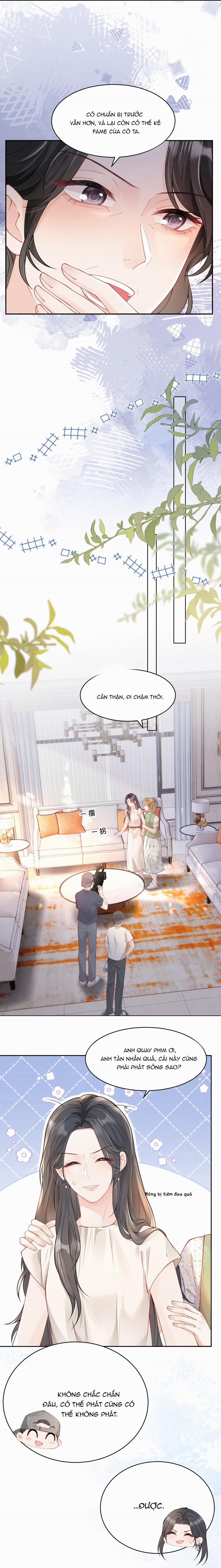 Sổ Tay Tâm Ý 6 trang 4