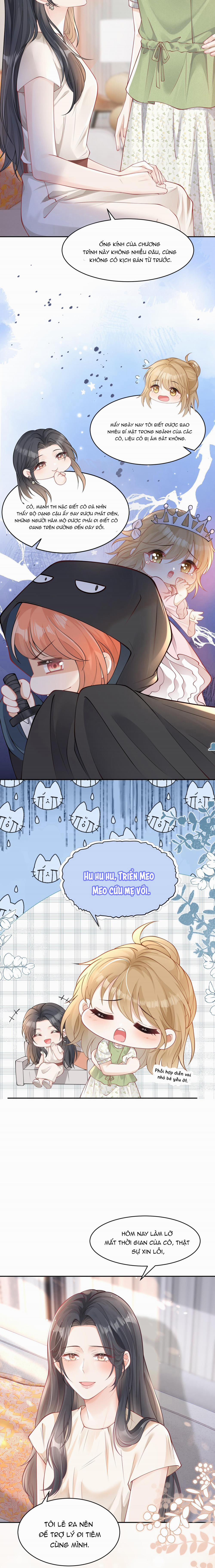 Sổ Tay Tâm Ý 6 trang 6