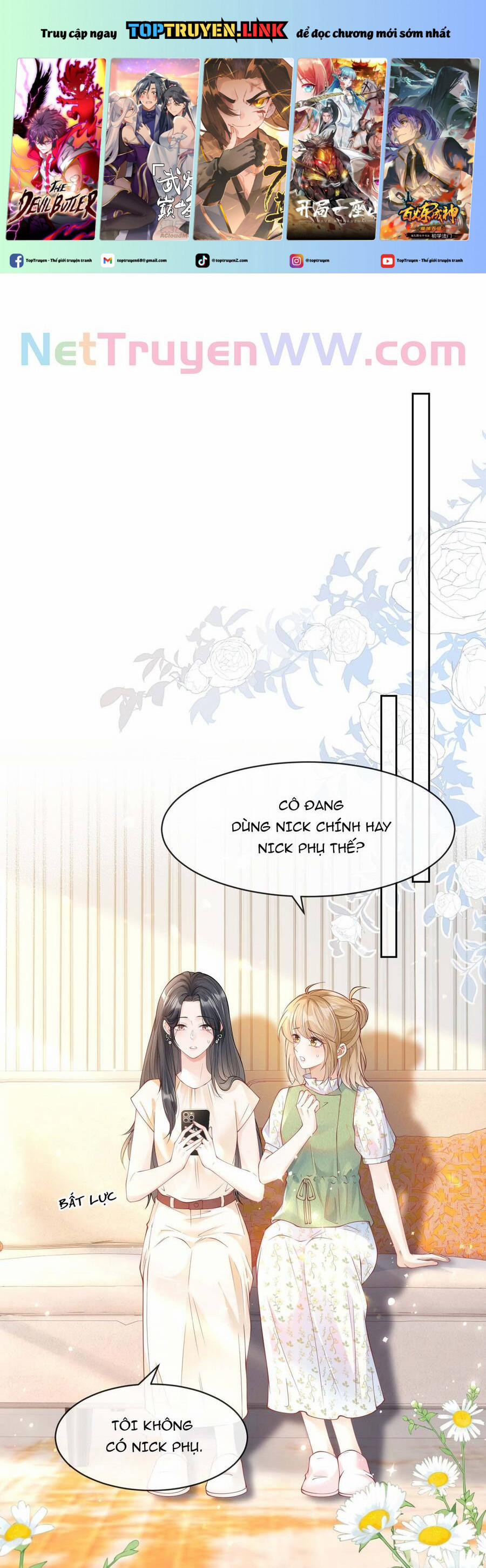 Sổ Tay Tâm Ý 7 trang 0