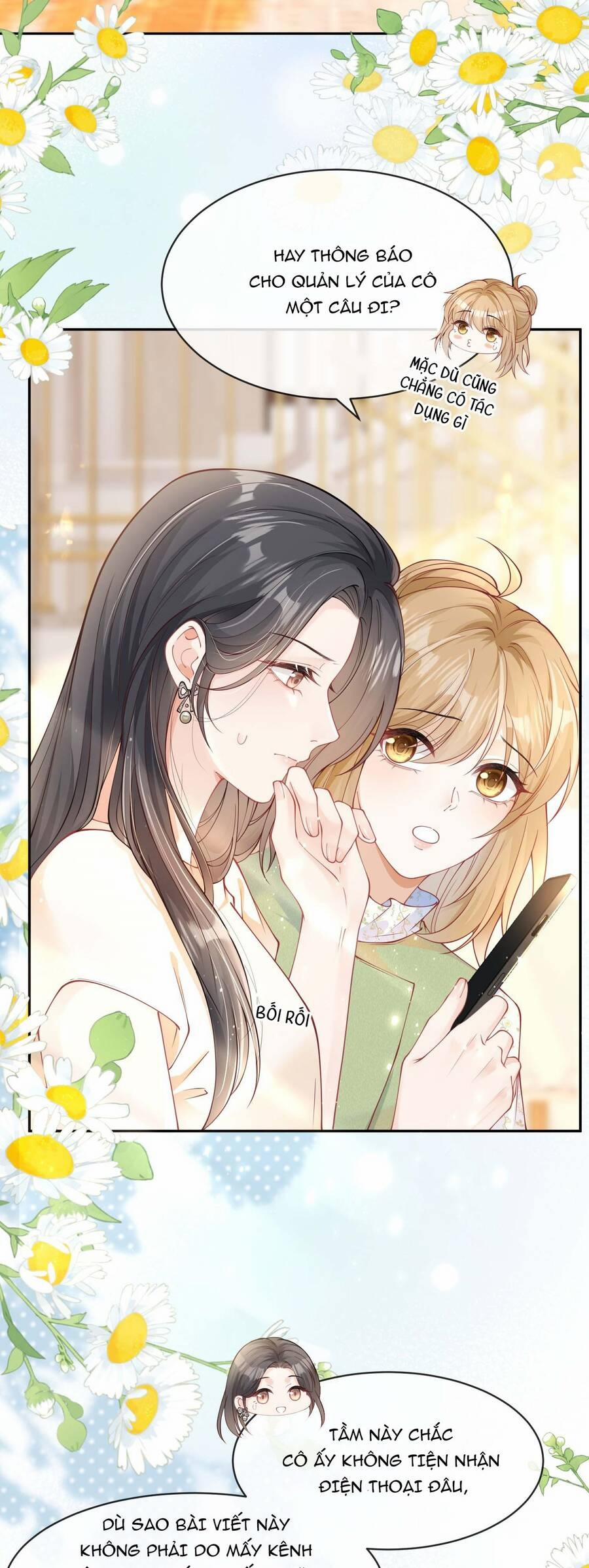 Sổ Tay Tâm Ý 7 trang 1