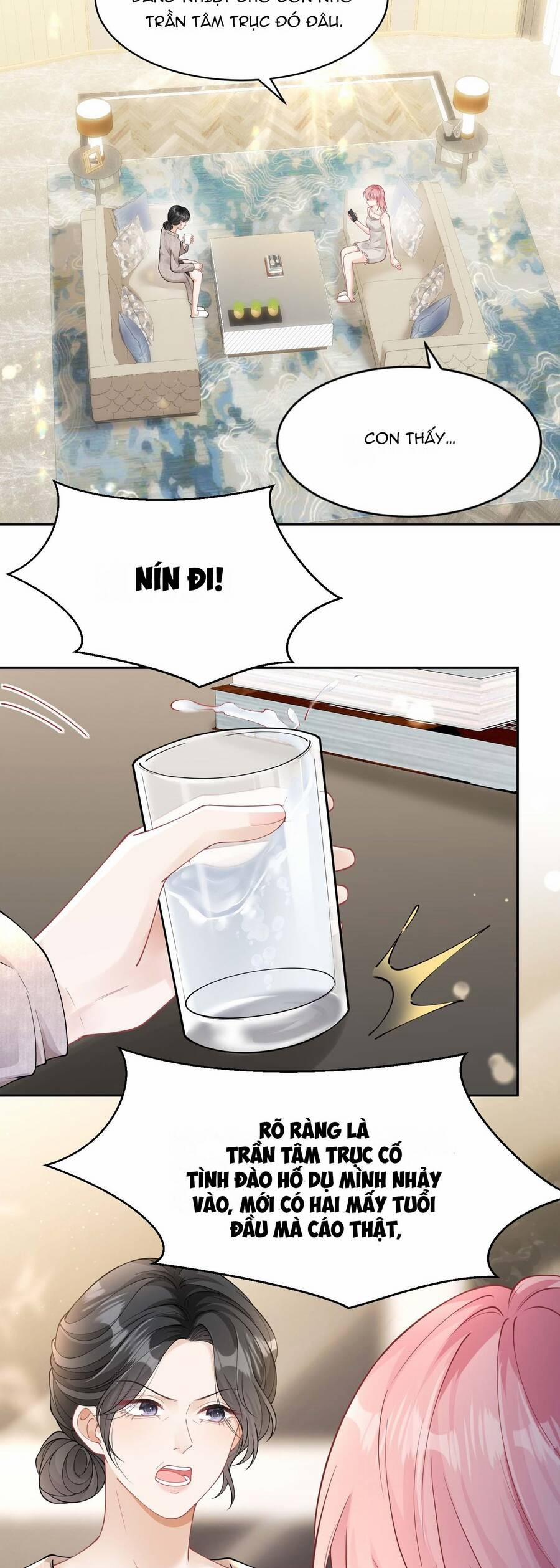 Sổ Tay Tâm Ý 7 trang 10