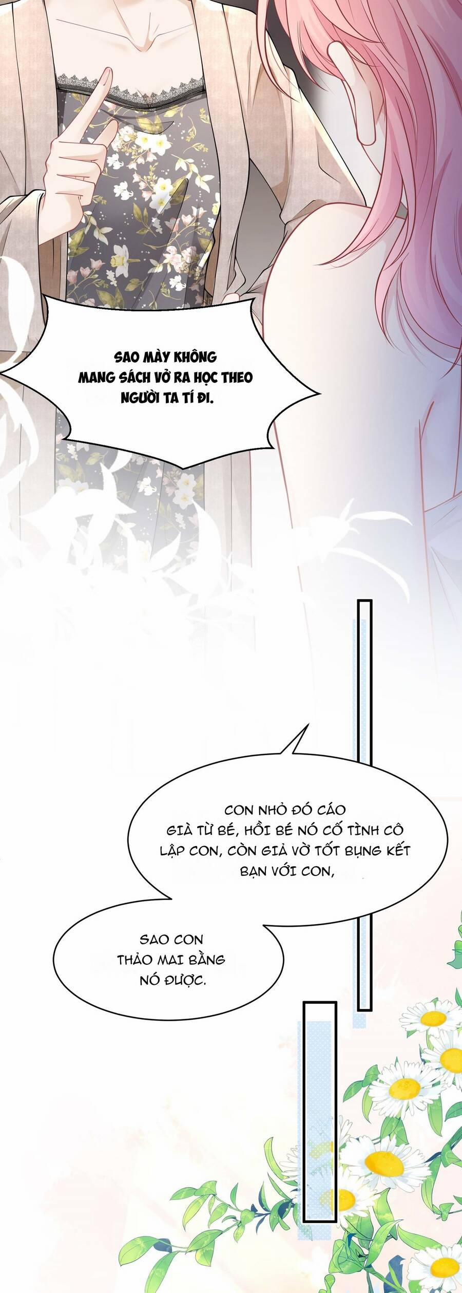 Sổ Tay Tâm Ý 7 trang 11