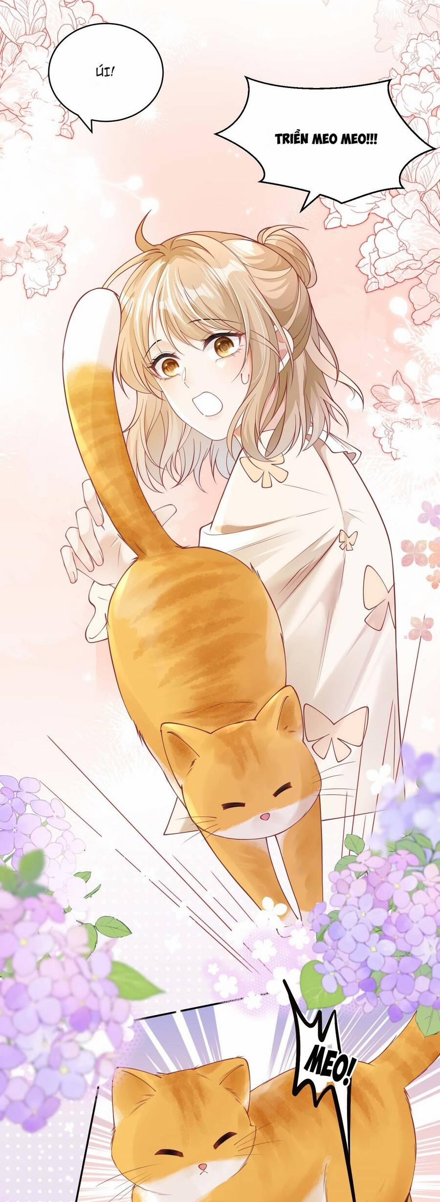 Sổ Tay Tâm Ý 7 trang 15