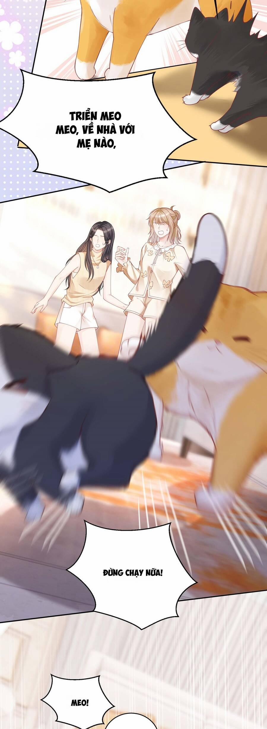 Sổ Tay Tâm Ý 7 trang 16