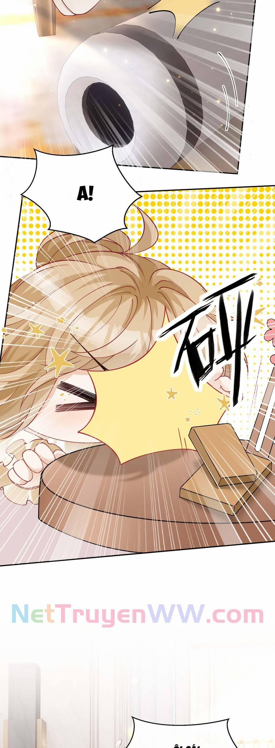 Sổ Tay Tâm Ý 7 trang 18