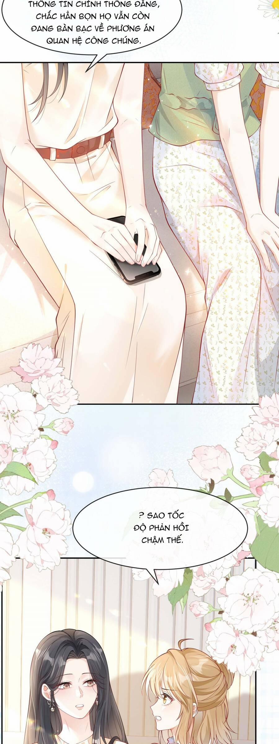 Sổ Tay Tâm Ý 7 trang 2