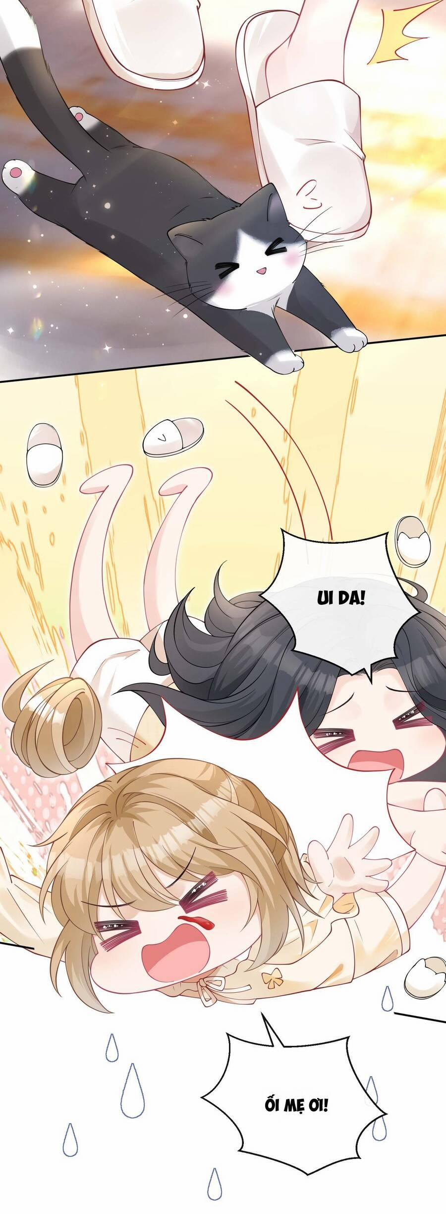 Sổ Tay Tâm Ý 7 trang 20