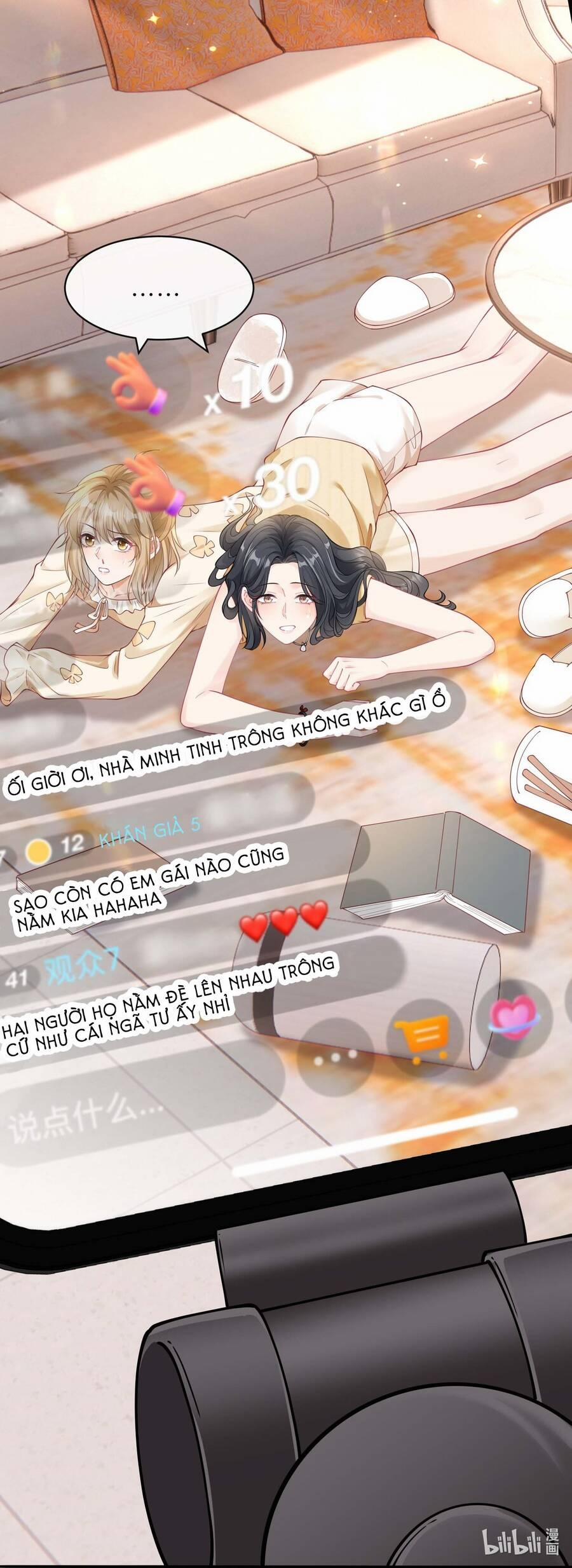 Sổ Tay Tâm Ý 7 trang 23