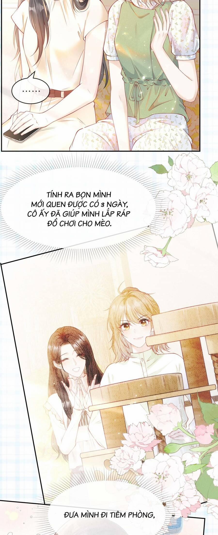 Sổ Tay Tâm Ý 7 trang 3