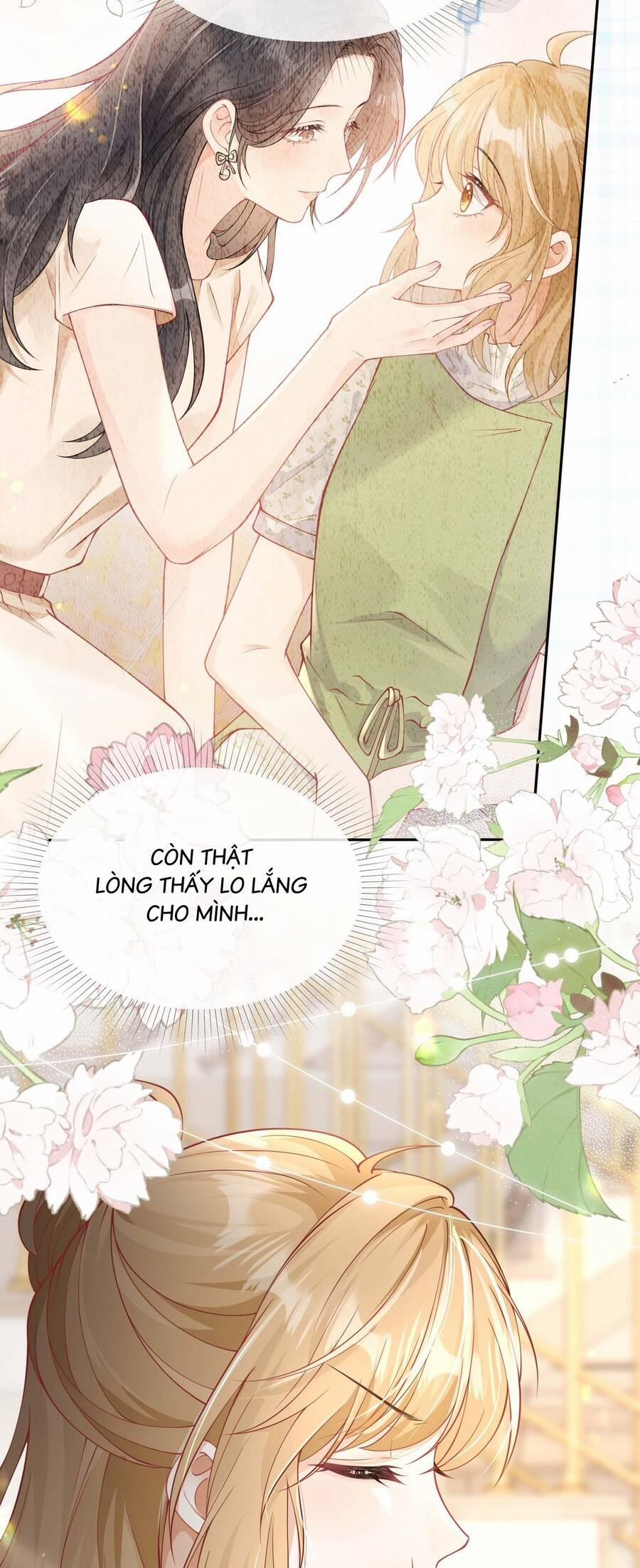 Sổ Tay Tâm Ý 7 trang 4