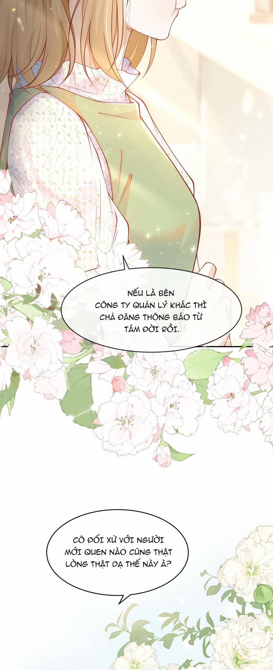 Sổ Tay Tâm Ý 7 trang 5