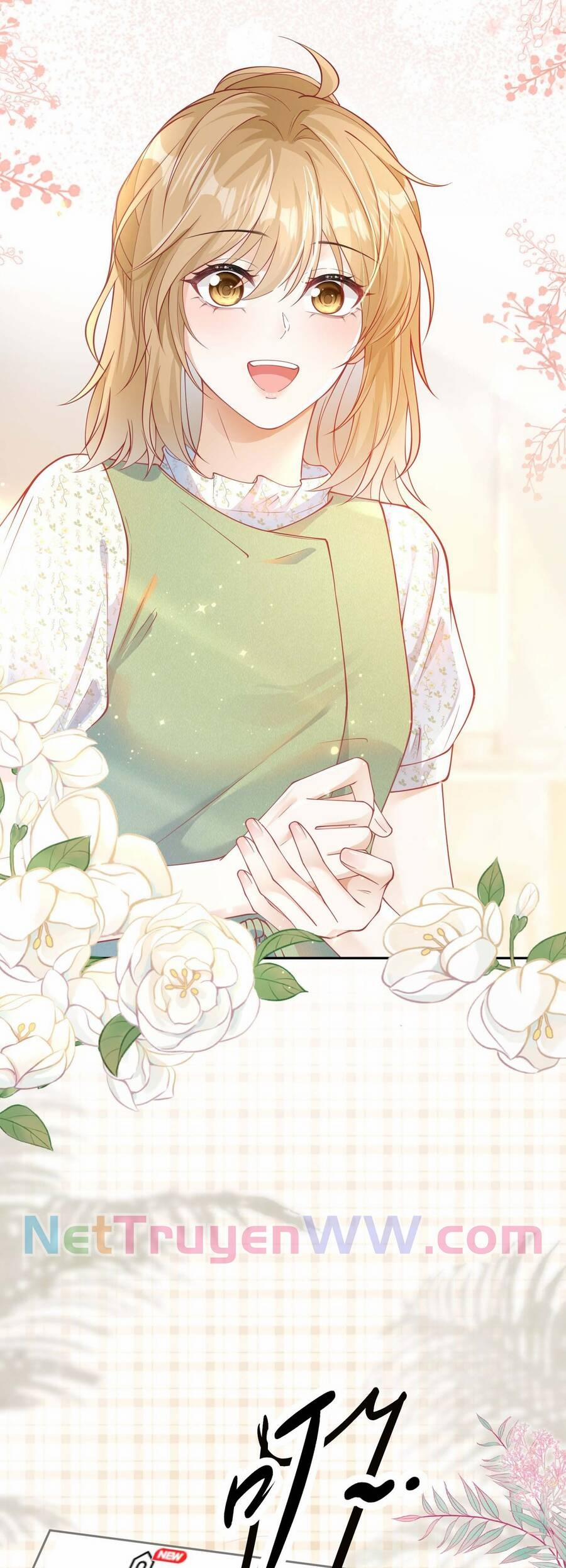 Sổ Tay Tâm Ý 7 trang 7