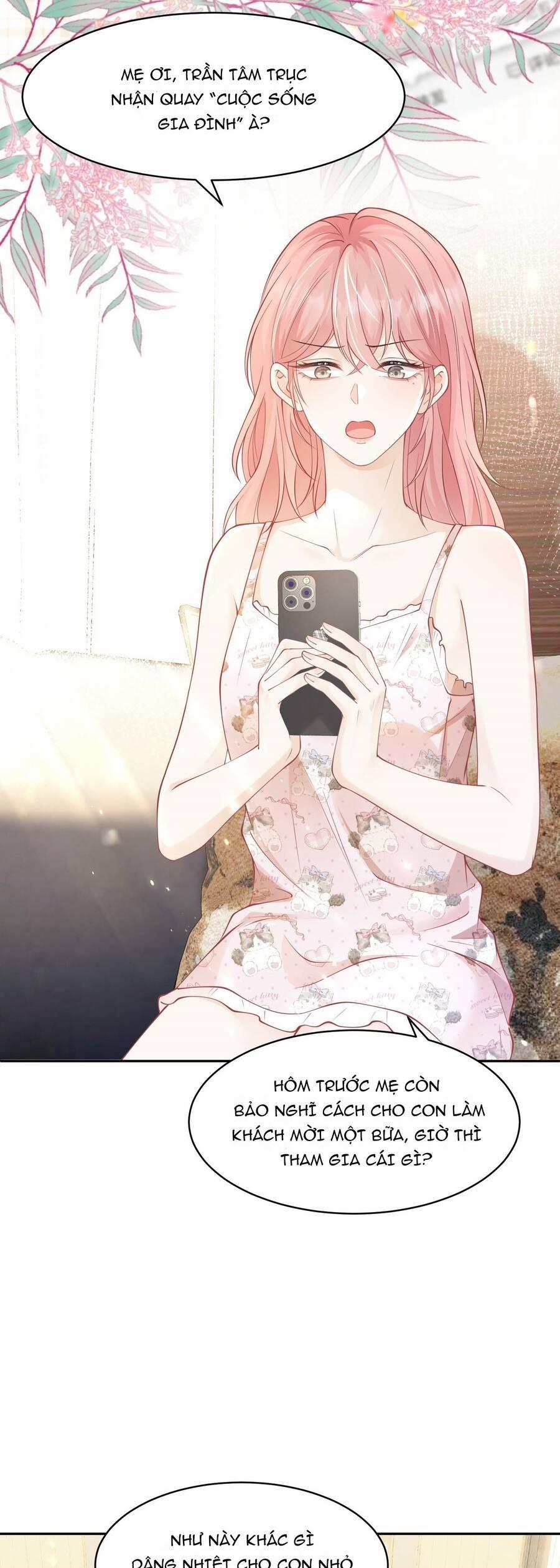 Sổ Tay Tâm Ý 7 trang 9