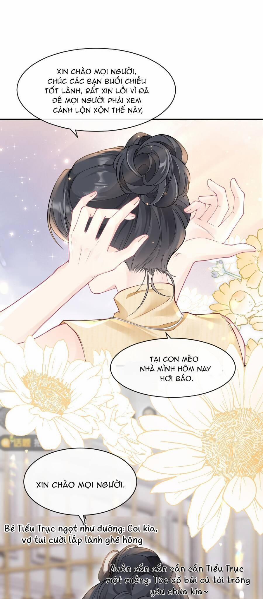 Sổ Tay Tâm Ý 8 trang 1