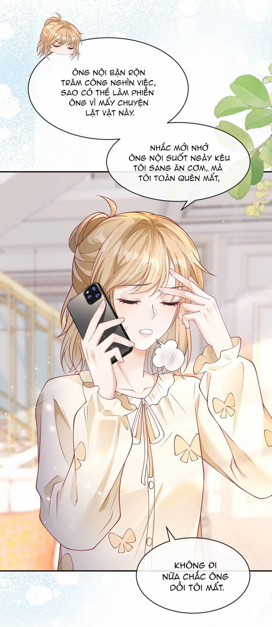 Sổ Tay Tâm Ý 8 trang 10